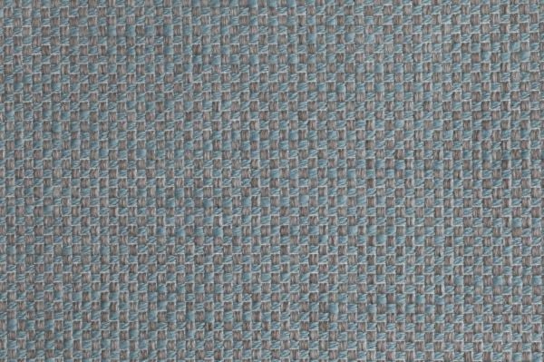 НАРА 40 ЦЕЛЕСТ