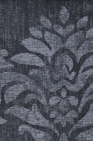 DAGANO DAMASK 52469-38902