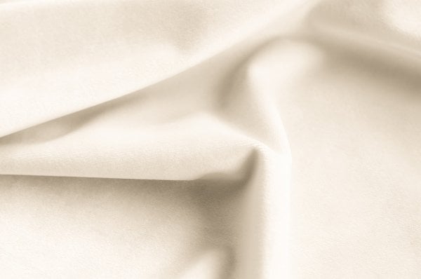 JEFFREY VELVET 11