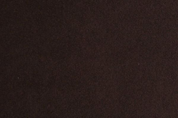 МИКРОВИН-Н 117 АВЕЛЛАНА-1