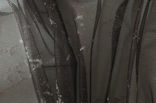 ZÜMRÜT 18K27A-40213-KH.GRİ