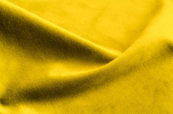 JEFFREY VELVET 09