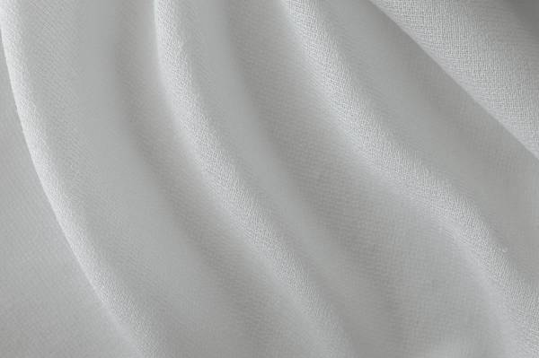 OLEA LİNEN 9904-1