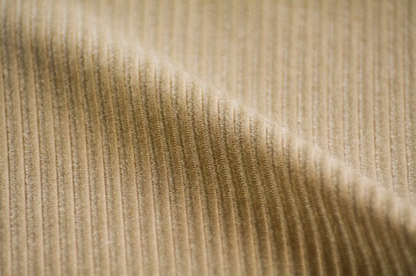 MADURA VELVET 3653