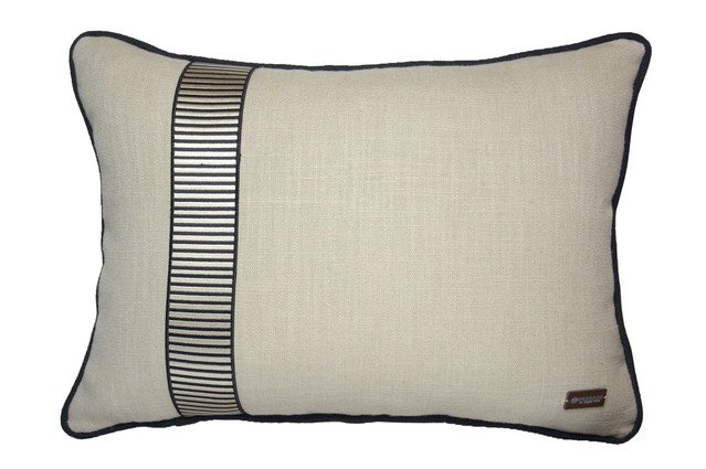 _KRL CRASH LINEN 10