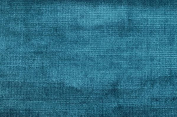 МЭРИЛИН ВЭЛВЕТ 3334