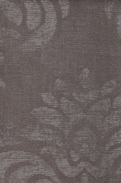 DAGANO DAMASK 52469-38810