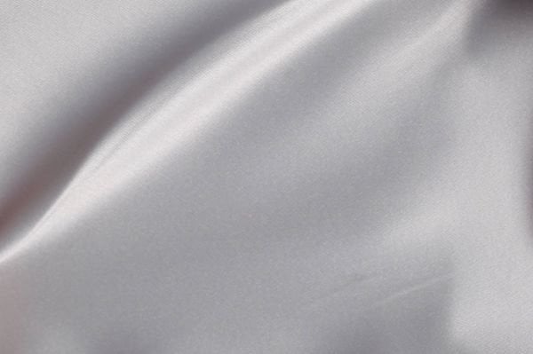VOYAGE SATIN 43 - LIGHT GRAY