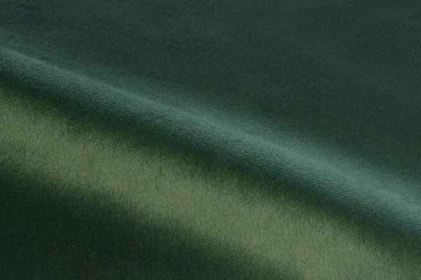 DIAMOND VELVET 18