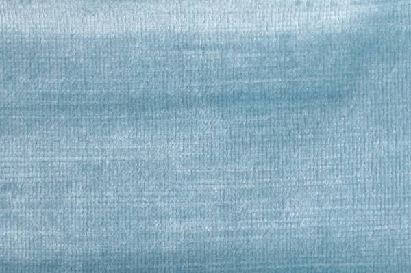 МЭРИЛИН ВЭЛВЕТ 14