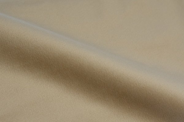 DIAMOND VELVET 31