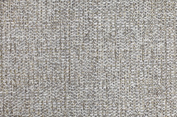CHANEL 10 BEIGE