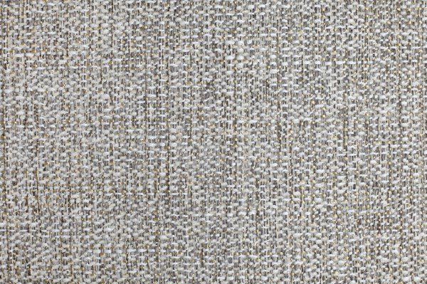 CHANEL 10 БЕЖЕВЫЙ