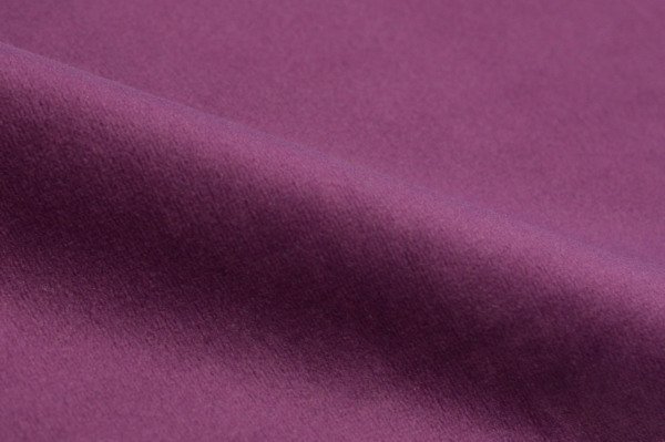 DIAMOND VELVET 46