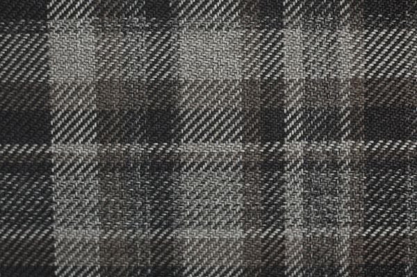 SCOTCH 95 MARRO