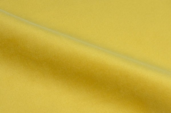 DIAMOND VELVET 38