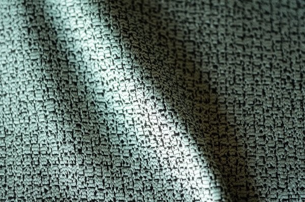 Бордовый 187/6