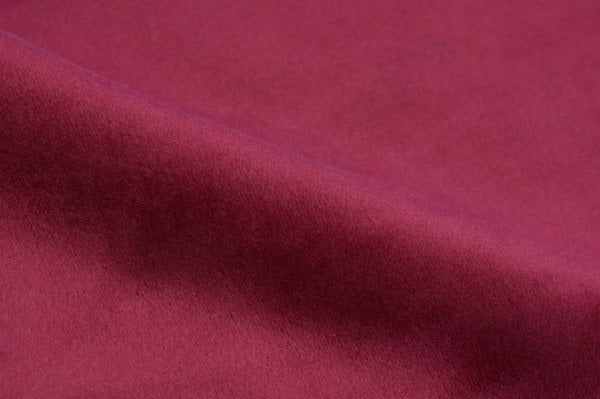 DIAMOND VELVET 15