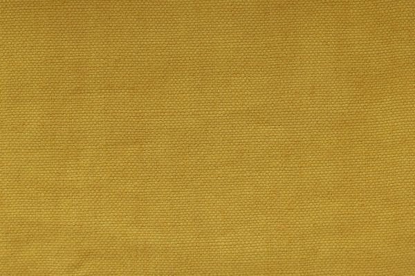 CRASH LINEN 9337/503 - 207