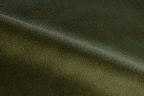 DIAMOND VELVET 37