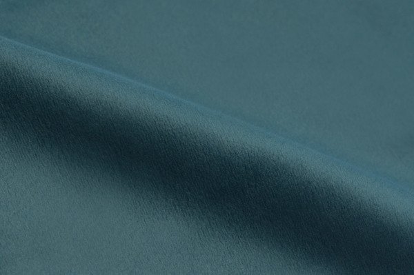 DIAMOND VELVET 13