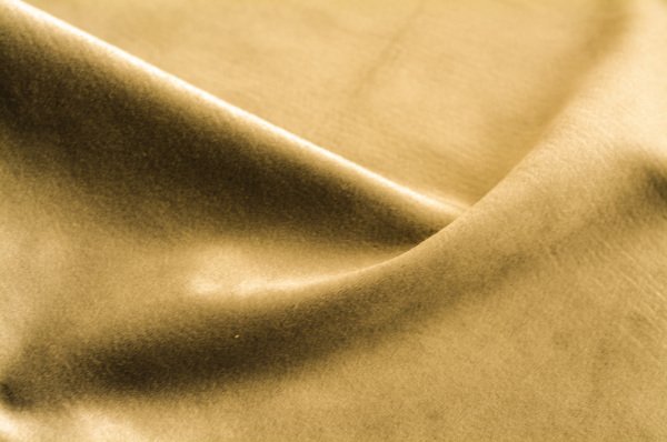 JEFFREY VELVET 22
