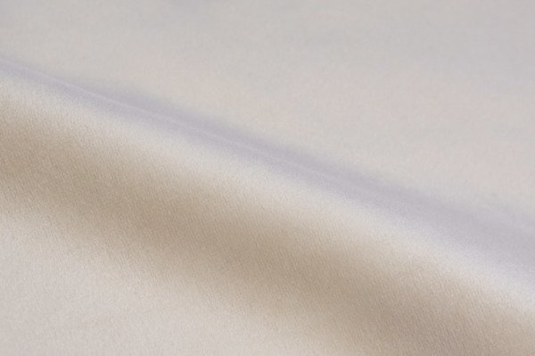 DIAMOND VELVET 10