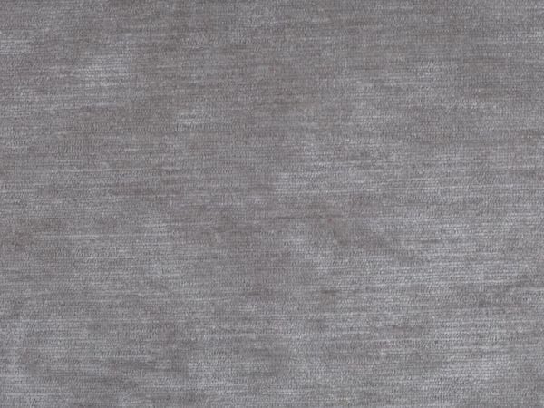CAMIA 900/08