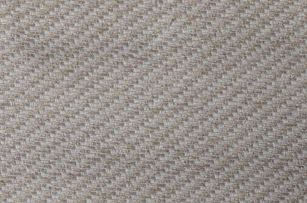 SALVADOR UNI FLAT 52531.2-90202