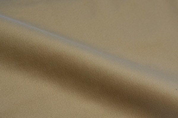 DIAMOND VELVET 22