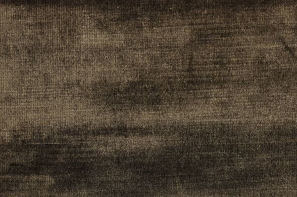 МЭРИЛИН ВЭЛВЕТ 1401