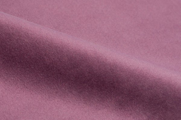 DIAMOND VELVET 19