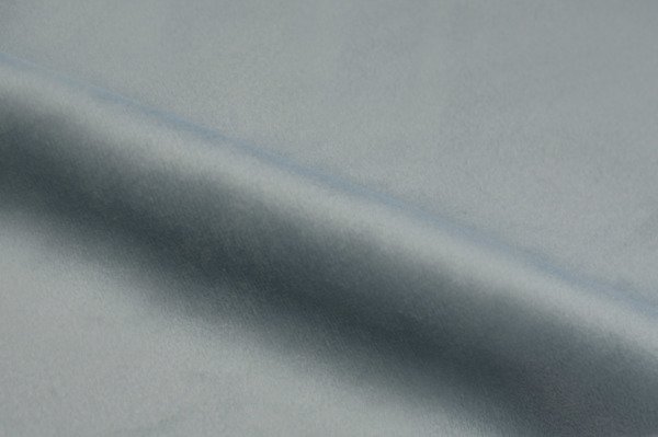 DIAMOND VELVET 11