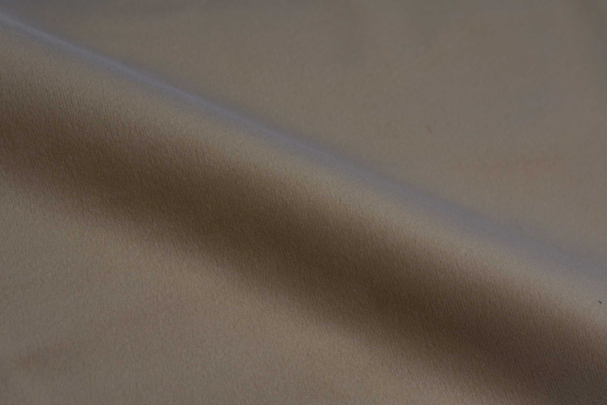 DIAMOND VELVET DIAMOND VELVET 34