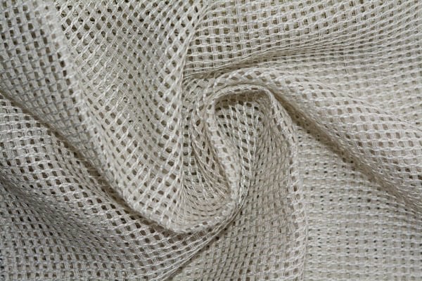 SQUARE 04