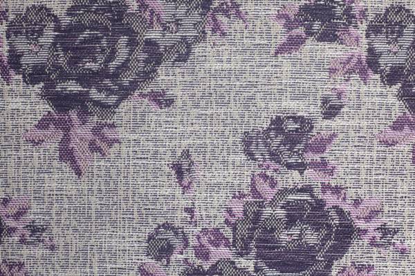 EDEN 63 MORADO
