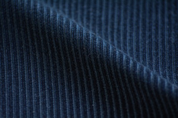 MADURA VELVET 3669