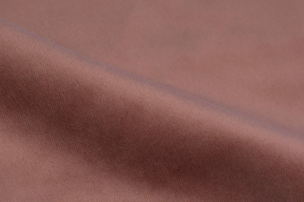 DIAMOND VELVET 54