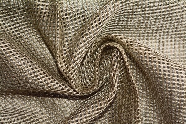SQUARE 08