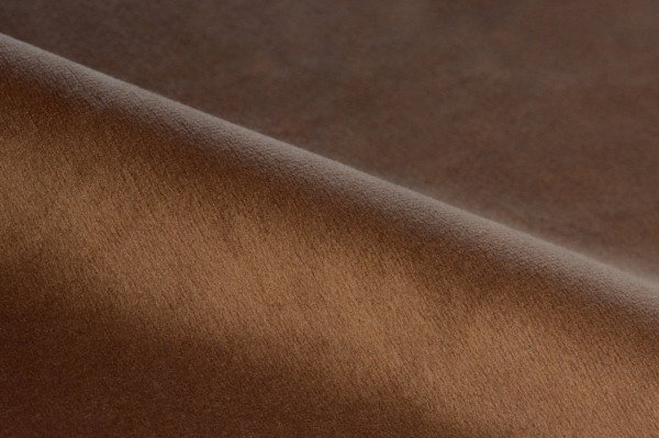 DIAMOND VELVET 63
