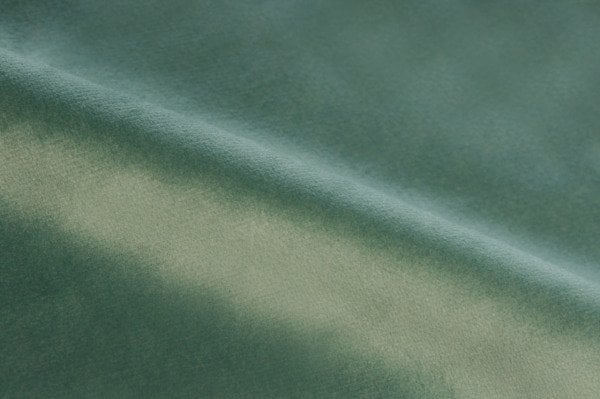 DIAMOND VELVET 17