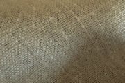 COCO 80