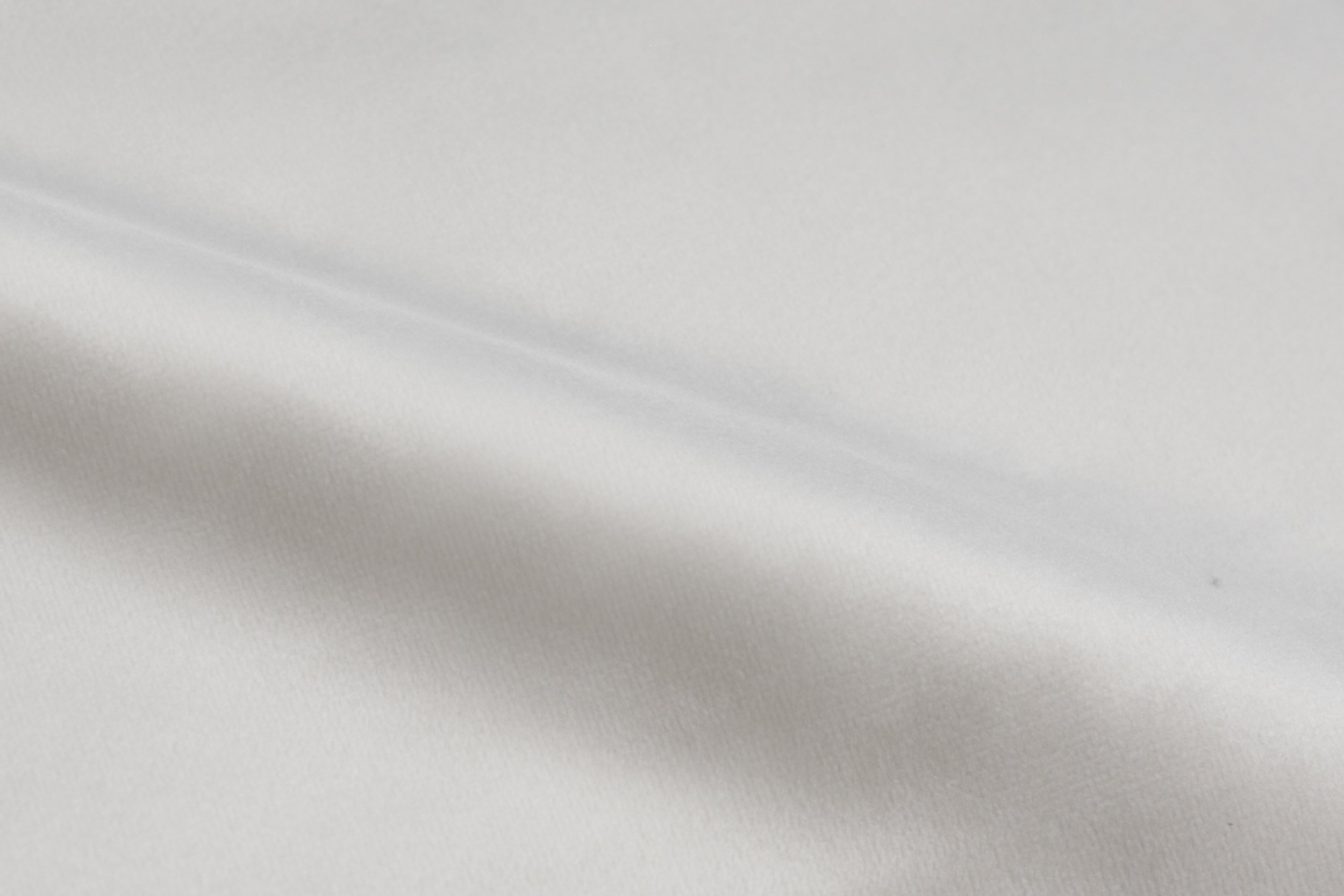 DIAMOND VELVET DIAMOND VELVET 70