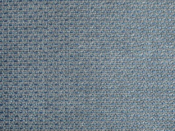 МИРО 43 АЗУЛИНА