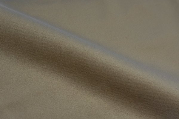DIAMOND VELVET 21