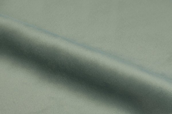DIAMOND VELVET 12