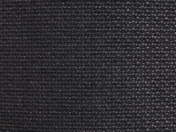 МИРО 55 НЕГРО