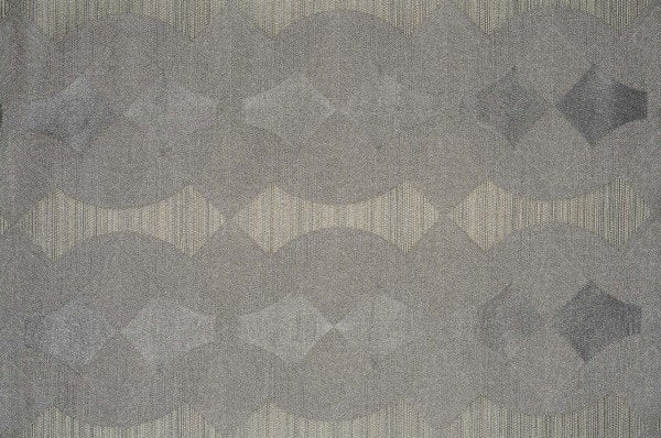 MATISSE 5502