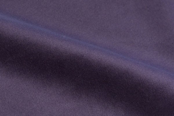 DIAMOND VELVET 20