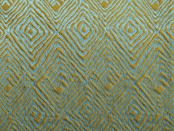 ЛИВЕРПУЛЬ 24006